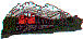 dt0216.gif