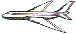 dt0217.gif