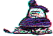 dt0220.gif