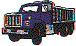 dt0221.gif