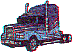 dt0223.gif
