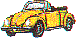 dt0229.gif