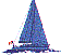 dt0230.gif