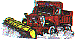 dt0231.gif