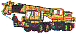 dt0237.gif
