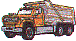dt0240.gif
