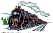 dt0241.gif
