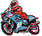 dt0242.gif