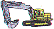 dt0244.gif