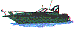 dt0245.gif