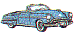 dt0247.gif