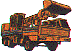 dt0248.gif