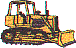 dt0249.gif
