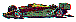 dt0250.gif