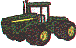 dt0251.gif