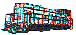 dt0253.gif