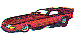 dt0255.gif