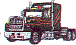dt0258.gif