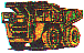 dt0261.gif