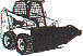 dt0265.gif