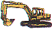 dt0268.gif
