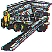 dt0270.gif