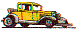 dt0271.gif