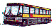dt0272.gif