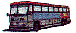 dt0273.gif
