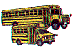 dt0274.gif