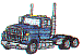 dt0275.gif