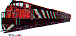 dt0276.gif