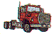 dt0281.gif