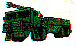 dt0288.gif