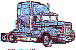dt0289.gif