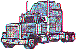 dt0290.gif