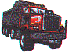 dt0294.gif