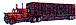 dt0296.gif