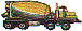 dt0297.gif