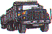 dt0300.gif