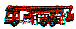 dt0301.gif