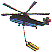 dt0304.gif