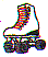 dt0330.gif
