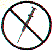dt0340.gif