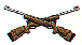 dt0341.gif