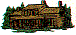 dt0342.gif