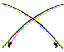 dt0350.gif