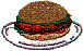 dt0352.gif