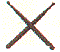 dt0353.gif