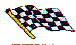 dt0354.gif